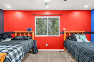 2108 18th St, Menominee, MI 49858 - Photo 18