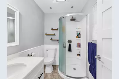 2108 18th Street, Menominee, MI 49858 - Photo 26