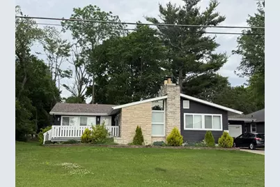 2108 18th Street, Menominee, MI 49858 - Photo 2