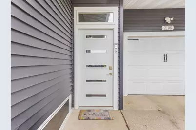 2108 18th Street, Menominee, MI 49858 - Photo 4