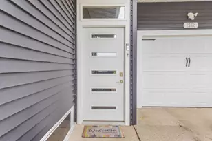 2108 18th St, Menominee, MI 49858 - Photo 4