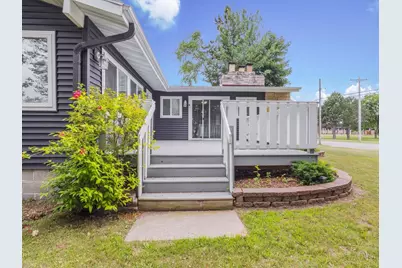 2108 18th Street, Menominee, MI 49858 - Photo 32