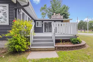 2108 18th St, Menominee, MI 49858 - Photo 32