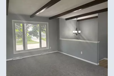 1135 Greenfield Trail, Oshkosh, WI 54904 - Photo 18