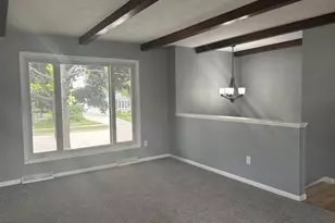 1135 Greenfield Trail, Oshkosh, WI 54904 - Photo 18