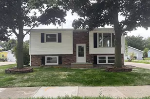 1135 Greenfield Trail, Oshkosh, WI 54904 - Photo 1