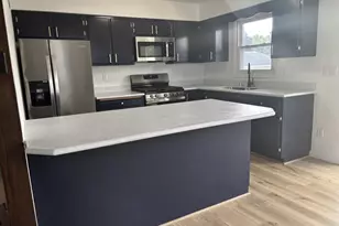 1135 Greenfield Trail, Oshkosh, WI 54904 - Photo 6