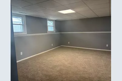 1135 Greenfield Trail, Oshkosh, WI 54904 - Photo 22