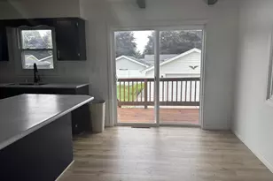 1135 Greenfield Trail, Oshkosh, WI 54904 - Photo 8