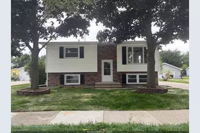 1135 Greenfield Trail, Oshkosh, WI 54904 - Photo 1