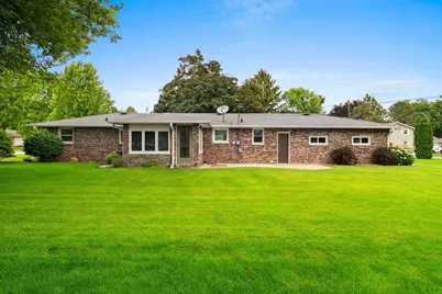 2536 Delwood Drive, Green Bay, WI 54302 - Photo 40