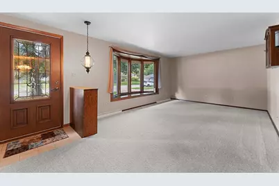2536 Delwood Drive, Green Bay, WI 54302 - Photo 2