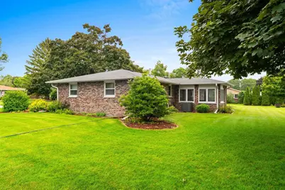 2536 Delwood Drive, Green Bay, WI 54302 - Photo 42