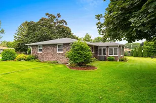 2536 Delwood Dr, Green Bay, WI 54302 - Photo 42