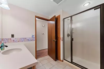 2536 Delwood Drive, Green Bay, WI 54302 - Photo 26