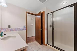 2536 Delwood Dr, Green Bay, WI 54302 - Photo 26