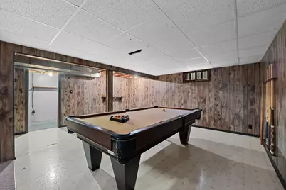 2536 Delwood Drive, Green Bay, WI 54302 - Photo 36