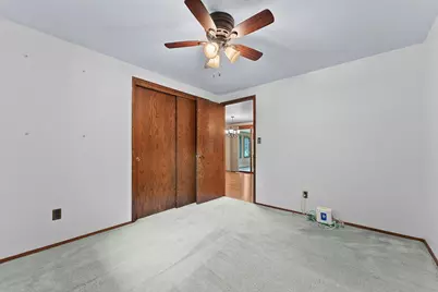 2536 Delwood Drive, Green Bay, WI 54302 - Photo 24