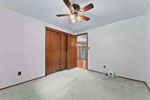 2536 Delwood Dr, Green Bay, WI 54302 - Photo 24