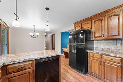 2536 Delwood Drive, Green Bay, WI 54302 - Photo 16