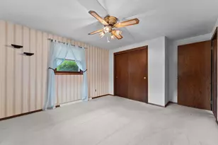 2536 Delwood Dr, Green Bay, WI 54302 - Photo 28