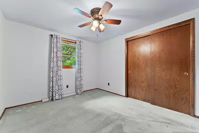 2536 Delwood Drive, Green Bay, WI 54302 - Photo 22