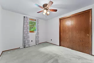 2536 Delwood Dr, Green Bay, WI 54302 - Photo 22