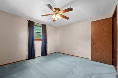 2536 Delwood Drive, Green Bay, WI 54302 - Photo 32
