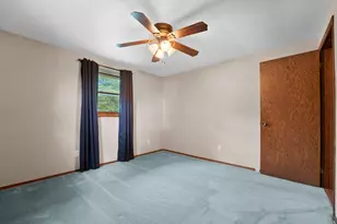 2536 Delwood Dr, Green Bay, WI 54302 - Photo 32