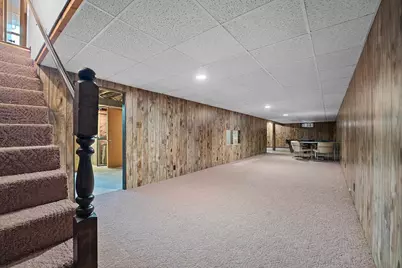 2536 Delwood Drive, Green Bay, WI 54302 - Photo 34