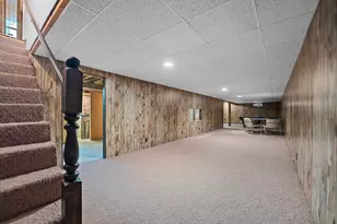 2536 Delwood Dr, Green Bay, WI 54302 - Photo 34