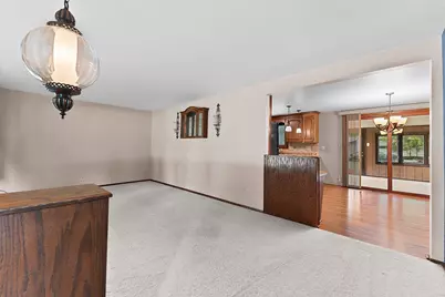 2536 Delwood Drive, Green Bay, WI 54302 - Photo 6