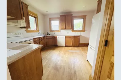 312 E Franklin Avenue, Neenah, WI 54956 - Photo 18