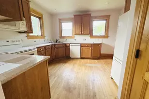 312 E Franklin Ave, Neenah, WI 54956 - Photo 18