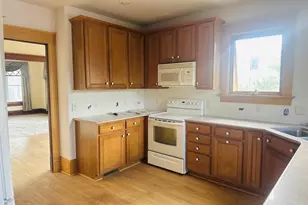 312 E Franklin Ave, Neenah, WI 54956 - Photo 20