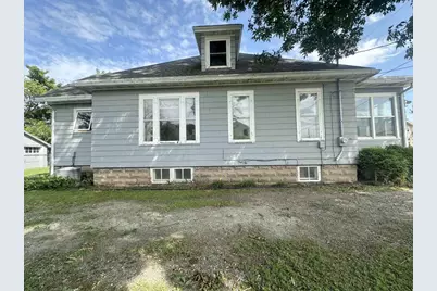 312 E Franklin Avenue, Neenah, WI 54956 - Photo 4