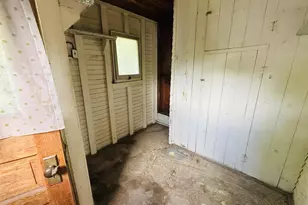 312 E Franklin Ave, Neenah, WI 54956 - Photo 22