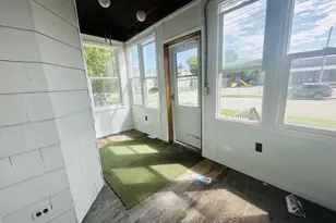 312 E Franklin Ave, Neenah, WI 54956 - Photo 10