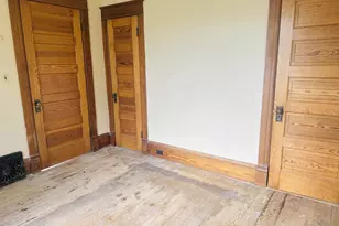 312 E Franklin Ave, Neenah, WI 54956 - Photo 24