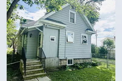 312 E Franklin Avenue, Neenah, WI 54956 - Photo 8