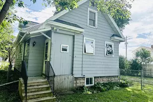 312 E Franklin Ave, Neenah, WI 54956 - Photo 8