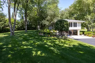 6021 N Rosewood Dr, Appleton, WI 54913 - Photo 20