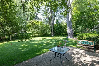 6021 N Rosewood Drive, Appleton, WI 54913 - Photo 24