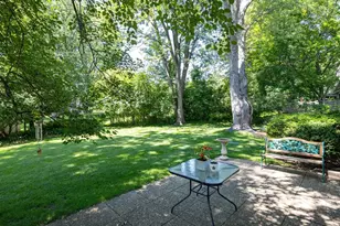 6021 N Rosewood Dr, Appleton, WI 54913 - Photo 24