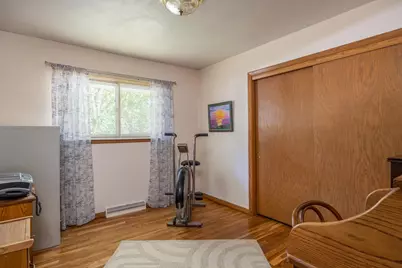 6021 N Rosewood Drive, Appleton, WI 54913 - Photo 12