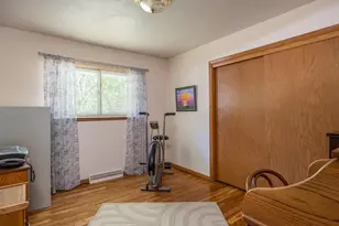 6021 N Rosewood Dr, Appleton, WI 54913 - Photo 12