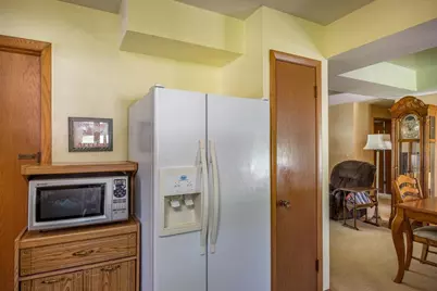 6021 N Rosewood Drive, Appleton, WI 54913 - Photo 4