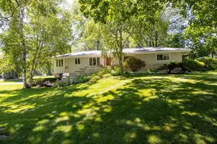 6021 N Rosewood Dr, Appleton, WI 54913 - Photo 26