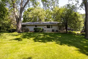 6021 N Rosewood Dr, Appleton, WI 54913 - Photo 22