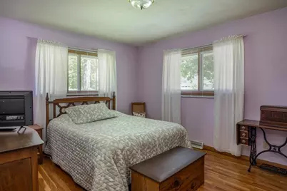 6021 N Rosewood Drive, Appleton, WI 54913 - Photo 14